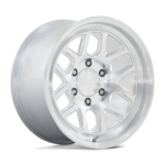 KMC-KM446-MESA-FORGED-MONOBLOCK-17X8-5-6LUG-ET-10-RAW-MACHINED-A1.png