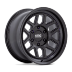 KMC-KM446-MESA-FORGED-MONOBLOCK-17X8-5-6LUG-ET-10-SATIN-BLACK-A1.png