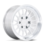 KMC-KM447-IMPACT-FORGED-17X8-5-6-ET-10-RAW-MACHINED-A1.png