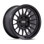 KMC-KM447-IMPACT-FORGED-18X9-6-ET-12-SATIN-BLACK-A1.png