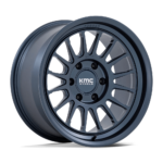 KMC-KM447-IMPACT-FORGED-MB-18X9-6-ET-12-METALLIC-BLUE-A1.png