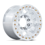 KMC-KM450DX-17X9-8-ET-12-RAW-MACHINED-A1.png