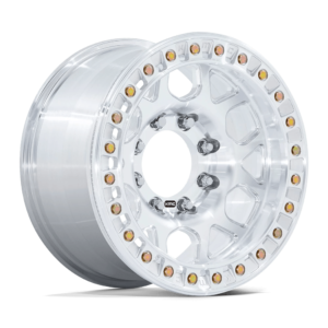 KM450 17X9 5X4.5 RW-MACH -12MM