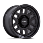 KMC-KM451MX-MESA-FORGED-18X9-8-ET-12-SATIN-BLACK-A1.png
