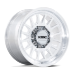 KMC-KM452-IMPACT-FORGED-18X9-8-ET0-RAW-MACHINED-A1.png