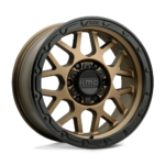 KMC-KM535-MATTE-BRONZE-WITH-BLACK-LIP-17X8-5-6-LUG-A1.png