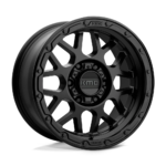 KMC-KM535-SATIN-BLACK-17X8-5-6-LUG-A1.png