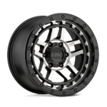 KMC-KM540-SATIN-BLACK-MACHINED-17X8-5-6-LUG-A1.png