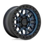 KMC-KM549-17X9-6LUG-ET-12-MIDNIGHT-BLUE-N-GLOSS-BLK-LIP-A1.png