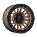 KMC-KM552ZB-IMS-17X8-5-6-ET-10-MATTE-BRONZE-W-GLOSS-BLACK-LIP-A1.png