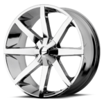 KMC-KM6512-CHROME.png