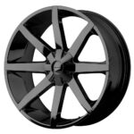 KMC-KM6513-GLOSS-BLACK.jpg