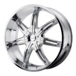 KMC-KM6652-CHROME.jpg