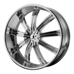 KMC-KM6722-CHROME.png