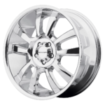 KMC-KM6732-CHROME.png