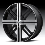 KMC-KM6757-SATIN-BLACK-MACHINED.jpg