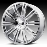 KMC-KM6772-CHROME.jpg