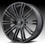 KMC-KM6773-GLOSS-BLACK.jpg
