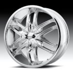 KMC-KM6782-CHROME.jpg