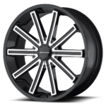 KMC-KM6813-GLOSS-BLACK-MACHINED.png