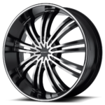 KMC-KM6823-GLOSS-BLACK-MACHINED.png