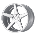 KMC-KM6854-SILVER-MACHINED.png