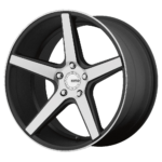 KMC-KM6855-SATIN-BLACK-MACHINED.png