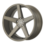 KMC-KM6856-MATTE-BRONZE.png