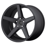 KMC-KM6857-SATIN-BLACK.png