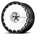 KMC-KM6895-SATIN-BLACK-BRUSHED-FACE.png