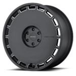 KMC-KM6899-SATIN-BLACK-MILLED.png