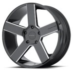 KMC-KM6909-SATIN-BLACK-MILLED.png