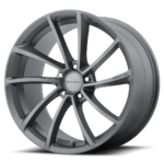 KMC-KM6914-GUNMETAL.png