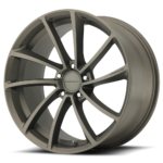 KMC-KM6916-MATTE-BRONZE.png