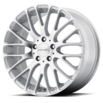 KMC-KM6934-SILVER-MACHINED.png