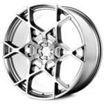 KMC-KM6952-CHROME.jpg