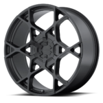 KMC-KM6957-SATIN-BLACK.png