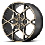 KMC-KM6959-SATIN-BLACK-W-DDT.png