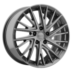 KMC-KM6974-MATTE-GRAPHITE.png