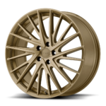 KMC-KM6976-GOLD-1.png