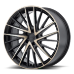 KMC-KM6979-SATIN-BLACK-W-MACHINED-DDT.png