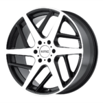 KMC-KM6995-SATIN-BLACK-W-MACHINED-FACE.png