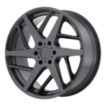 KMC-KM6997-SATIN-BLACK.png