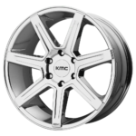 KMC-KM7002-CHROME.png