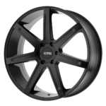 KMC-KM7007-SATIN-BLACK.png