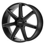 KMC-KM7009-SATIN-BLACK-MILLED.png