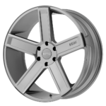 KMC-KM7024-SATIN-GRAY-MILLED.png