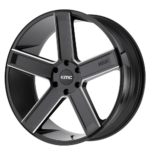 KMC-KM7029-SATIN-BLACK-MILLED.png