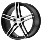 KMC-KM7033-SATIN-BLACK-BRUSHED.png