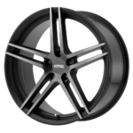 KMC-KM7035-SATIN-BLACK-W-TITANIUM-BLACK-FACE.png